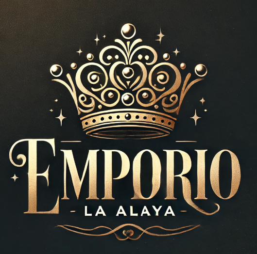 Emporio La Alaya